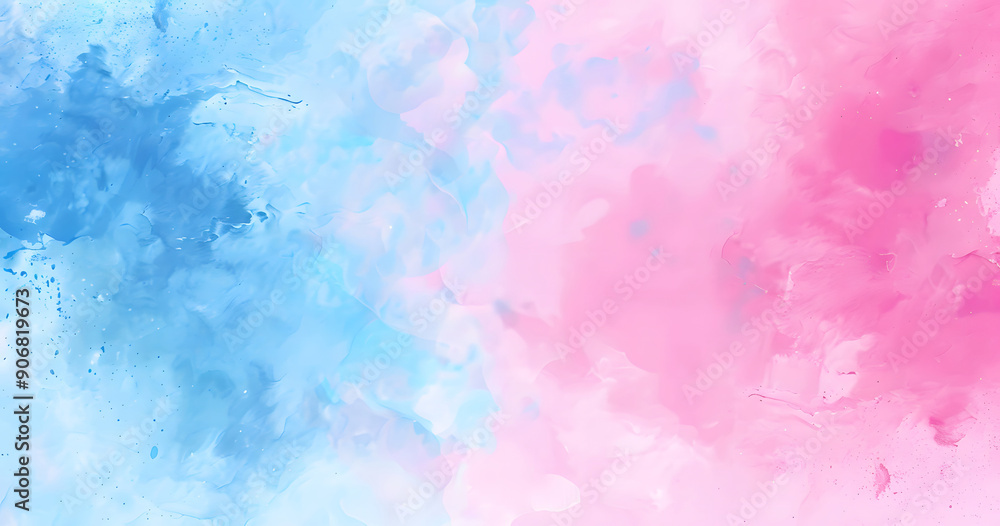 Pink beige grainy gradient subtle pastel colors blurred background, noise texture copy space design Pink beige grainy gradient subtle pastel colors blurred background, noise texture copy space design