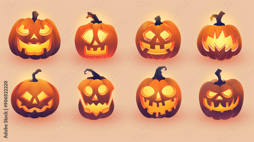 Graphic Resources for Halloween Graphic Resources for Halloween