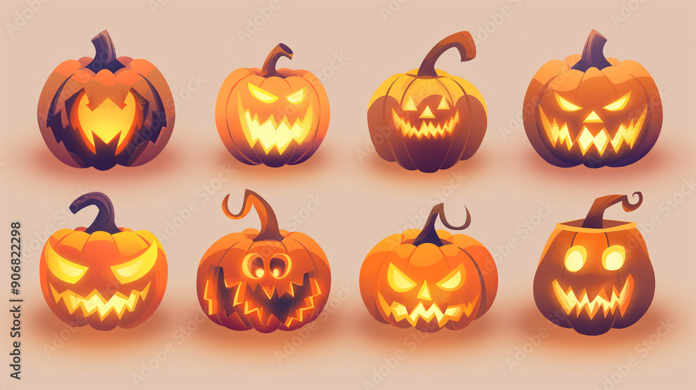 Graphic Resources for Halloween Graphic Resources for Halloween