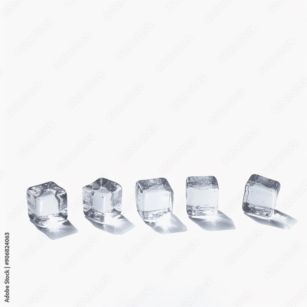 cube cube