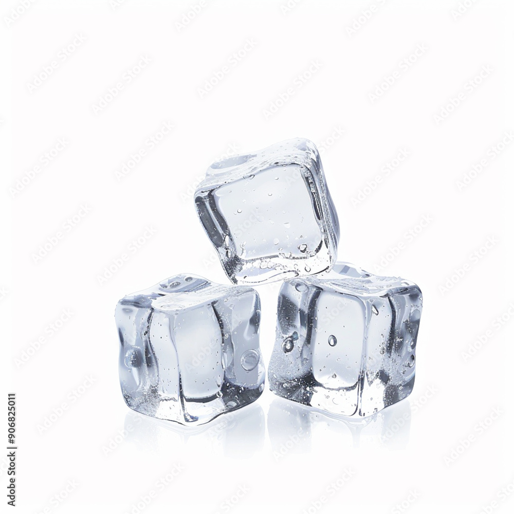 cube cube