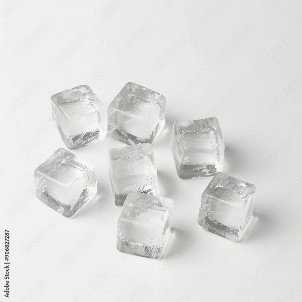 cube cube