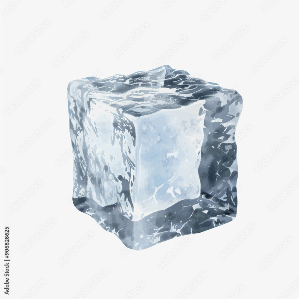 cube cube