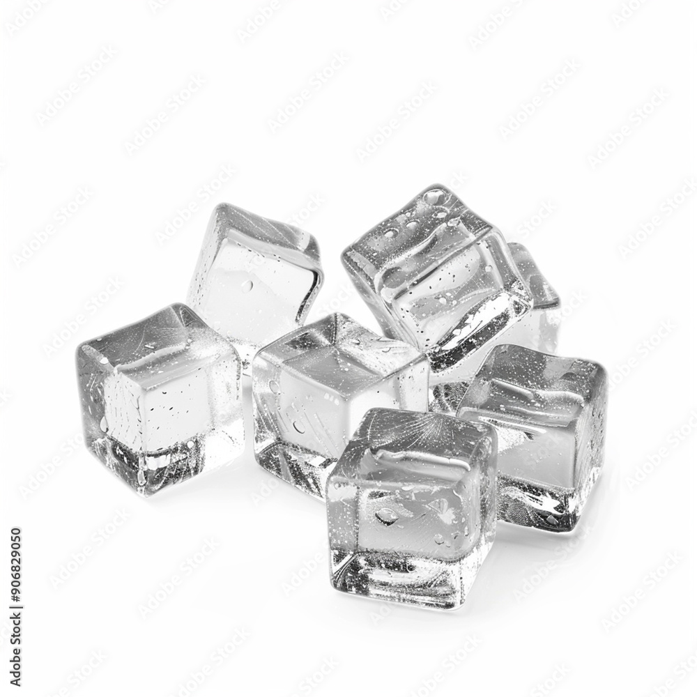 cube cube
