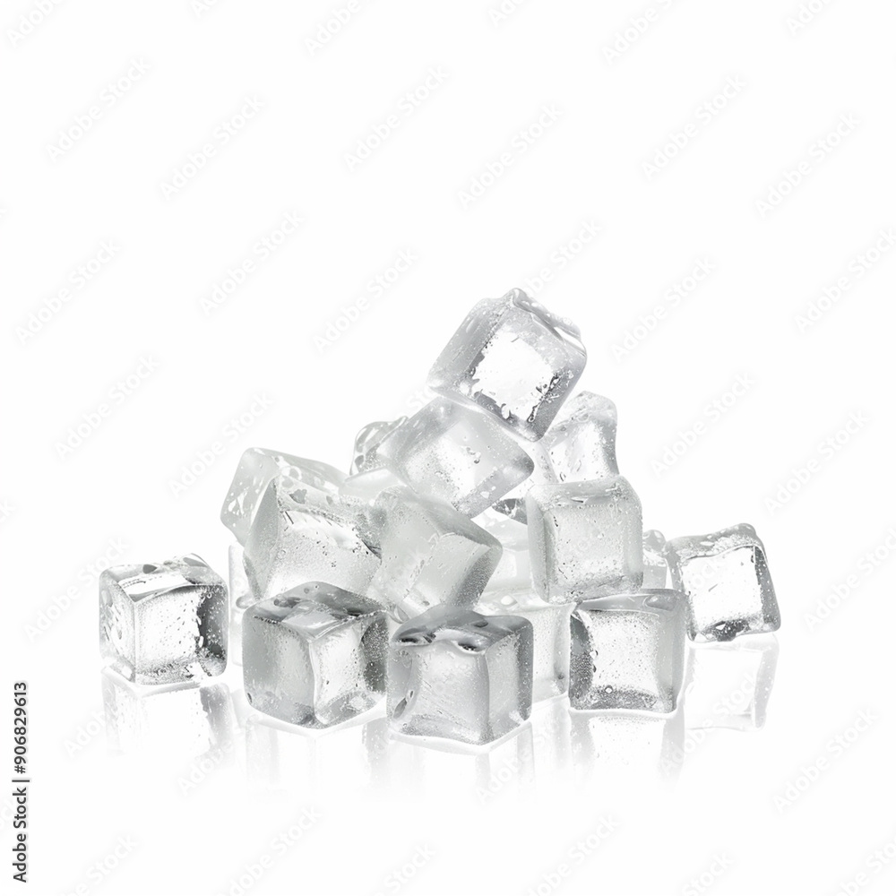 cube cube