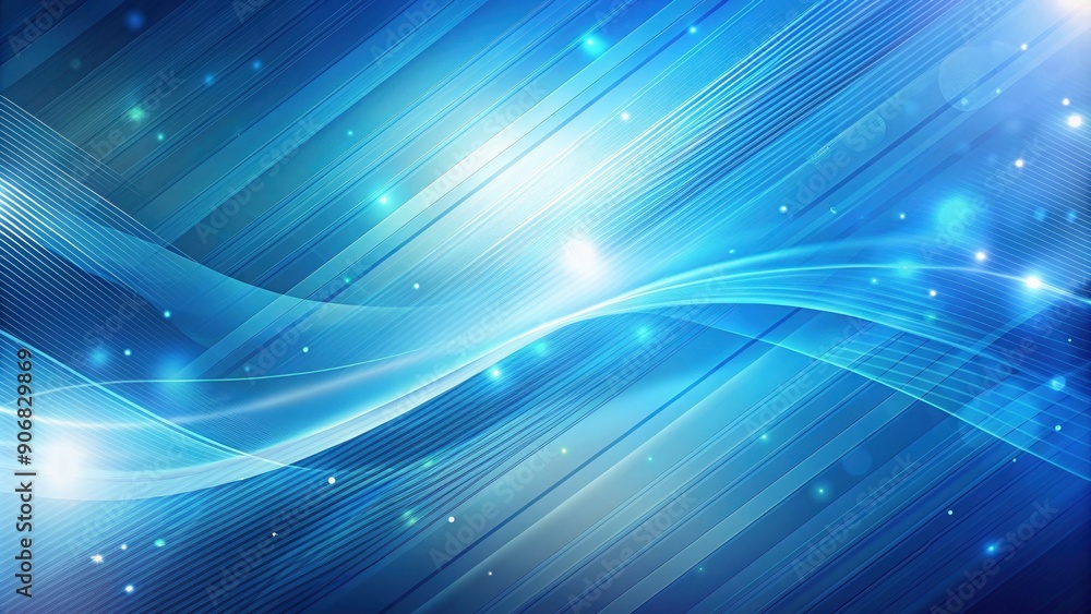 Abstract blue background with soft gradients and subtle textures, blue, abstract, background, texture, design, gradient, soft Abstract blue background with soft gradients and subtle textures, blue, abstract, background, texture, design, gradient, soft