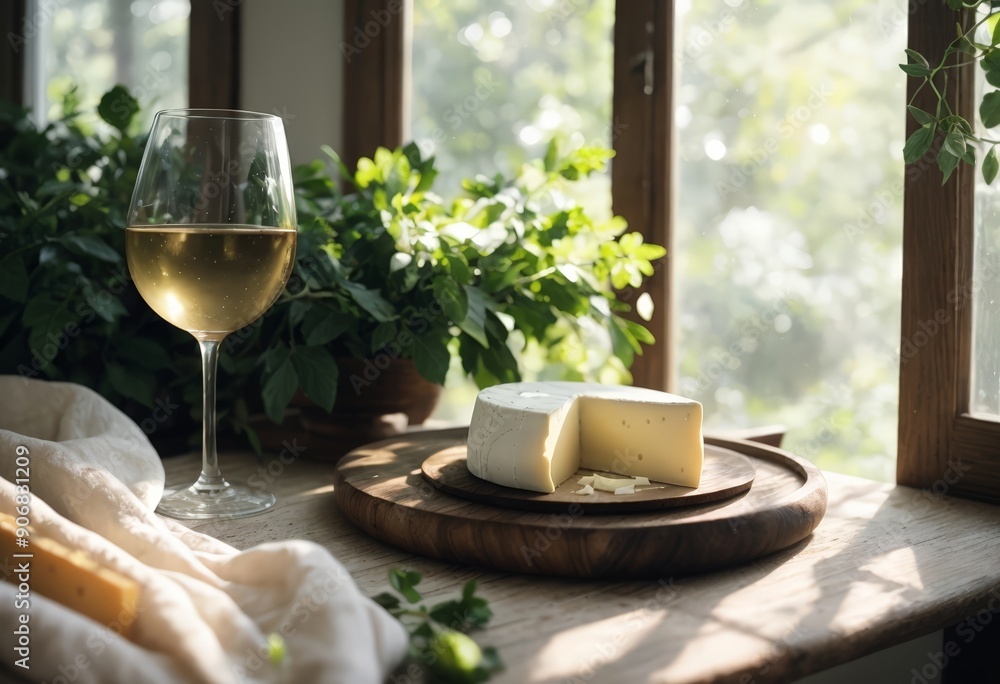 wine and cheese wine and cheese