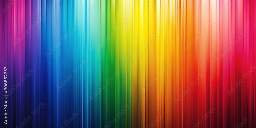 Abstract colourful wallpaper featuring a beautiful background design , vibrant, artistic, vibrant, pattern, texture Abstract colourful wallpaper featuring a beautiful background design , vibrant, artistic, vibrant, pattern, texture