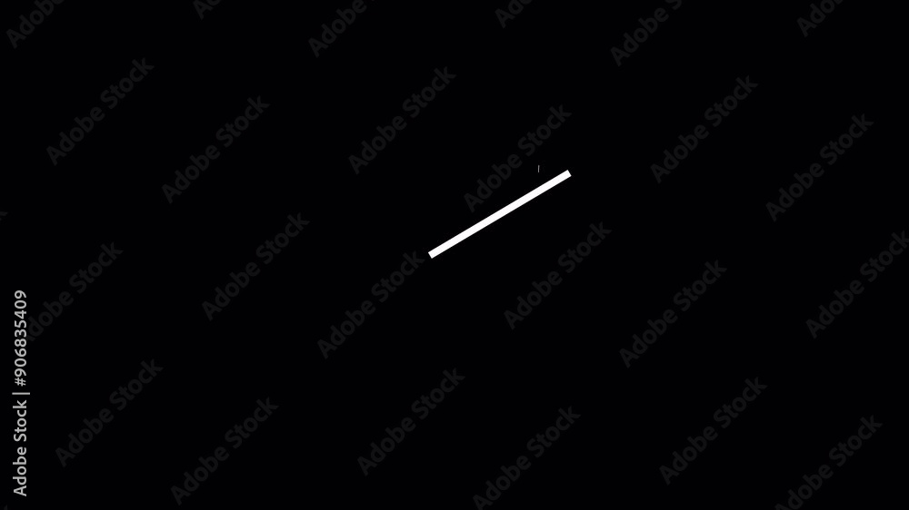 Animation of arrows on a transparent background with alpha channel, Set of animated arrow 4K Video, Arrow animation
Animation of arrows on a transparent background with alpha channel, Set of animated arrow 4K Video, Arrow animation