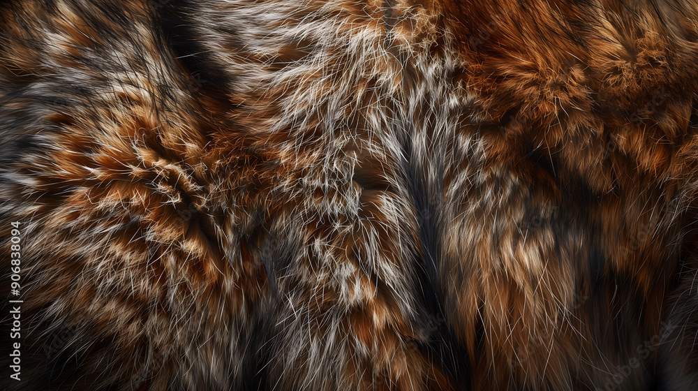 animal fur close up, textured backgrounds animal fur close up, textured backgrounds
