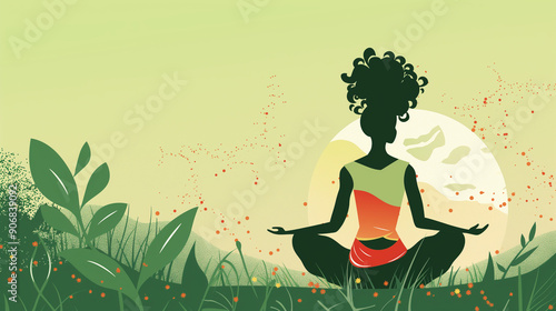 Wallpaper Mural Graphic Resources  for	health and wellness Torontodigital.ca