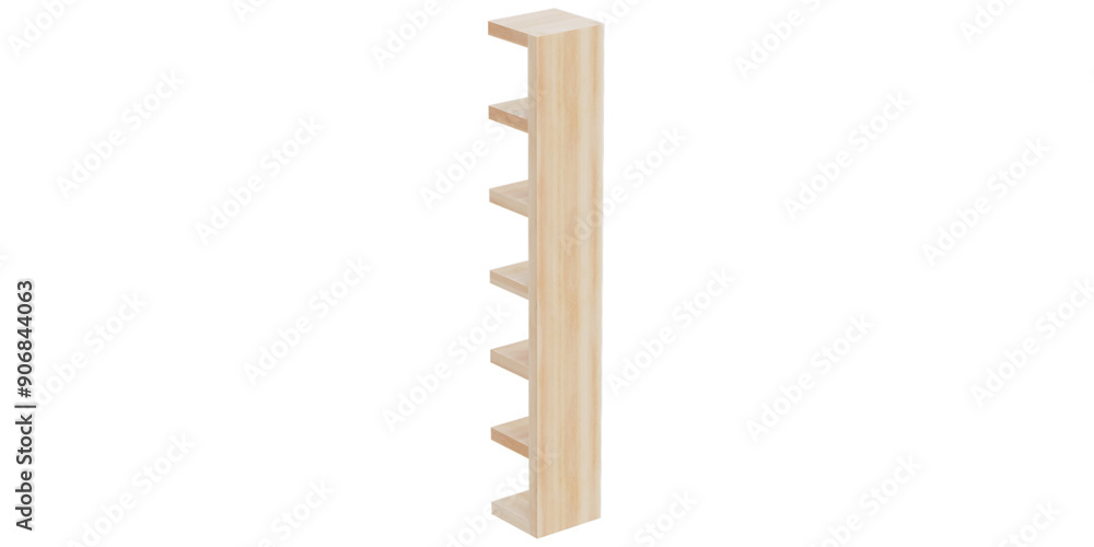 Versatile and Elegant Shelf and Cabinet for Home and Office - Perfect for Organized Stylish and Luxury Interiors - 3d model render realistic realism - png - transparent background Versatile and Elegant Shelf and Cabinet for Home and Office - Perfect for Organized Stylish and Luxury Interiors - 3d model render realistic realism - png - transparent background