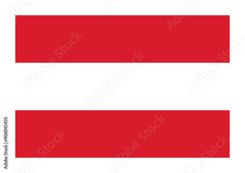 Flag of Austria Free Download Flag of Austria - GFXLoad