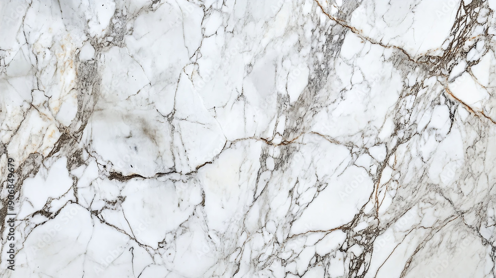 White marble texture with natural pattern for background or design art work. White marble texture with natural pattern for background or design art work.