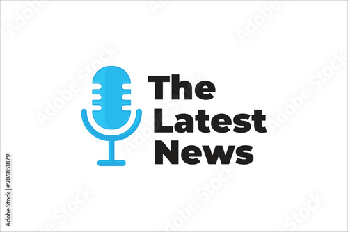 The Latest News