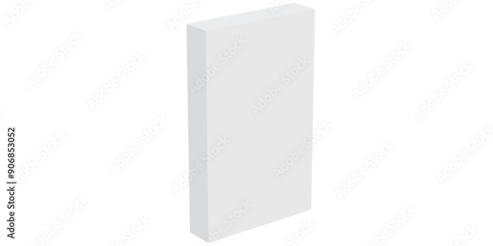 Versatile and Elegant Shelf and Cabinet for Home and Office - Perfect for Organized Stylish and Luxury Interiors - 3d model render realistic realism - png - transparent background Versatile and Elegant Shelf and Cabinet for Home and Office - Perfect for Organized Stylish and Luxury Interiors - 3d model render realistic realism - png - transparent background