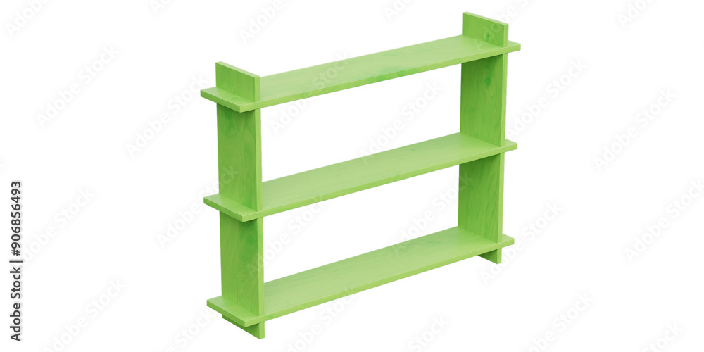 Versatile and Elegant Shelf and Cabinet for Home and Office - Perfect for Organized Stylish and Luxury Interiors - 3d model render realistic realism - png - transparent background Versatile and Elegant Shelf and Cabinet for Home and Office - Perfect for Organized Stylish and Luxury Interiors - 3d model render realistic realism - png - transparent background