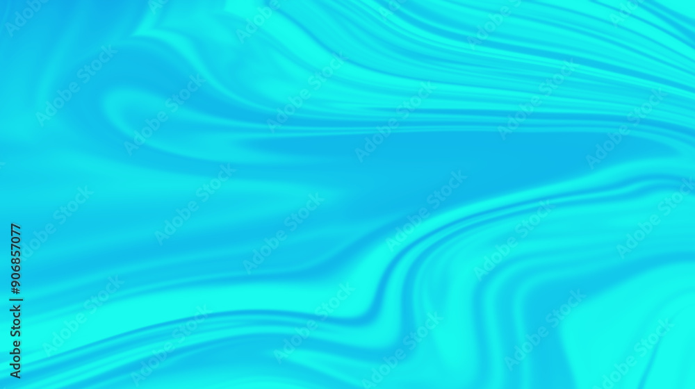 Abstract gradient background of pastel green and blue, pattern for website. Abstract gradient background of pastel green and blue, pattern for website.