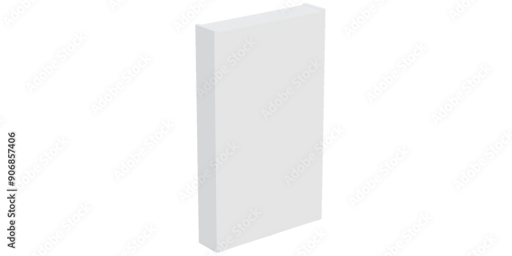 Versatile and Elegant Shelf and Cabinet for Home and Office - Perfect for Organized Stylish and Luxury Interiors - 3d model render realistic realism - png - transparent background Versatile and Elegant Shelf and Cabinet for Home and Office - Perfect for Organized Stylish and Luxury Interiors - 3d model render realistic realism - png - transparent background