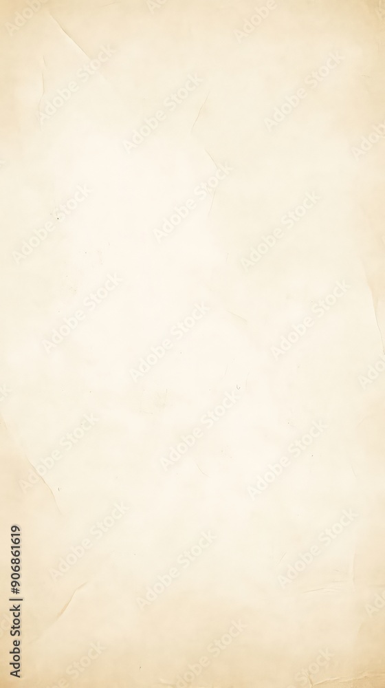 Soft, neutral tones create a perfect backdrop for creative design work Soft, neutral tones create a perfect backdrop for creative design work