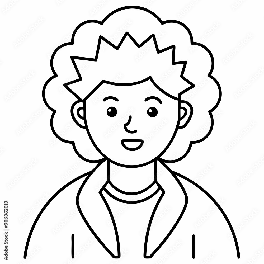 mental health vector, Silhouette, illustration.
mental health vector, Silhouette, illustration.
