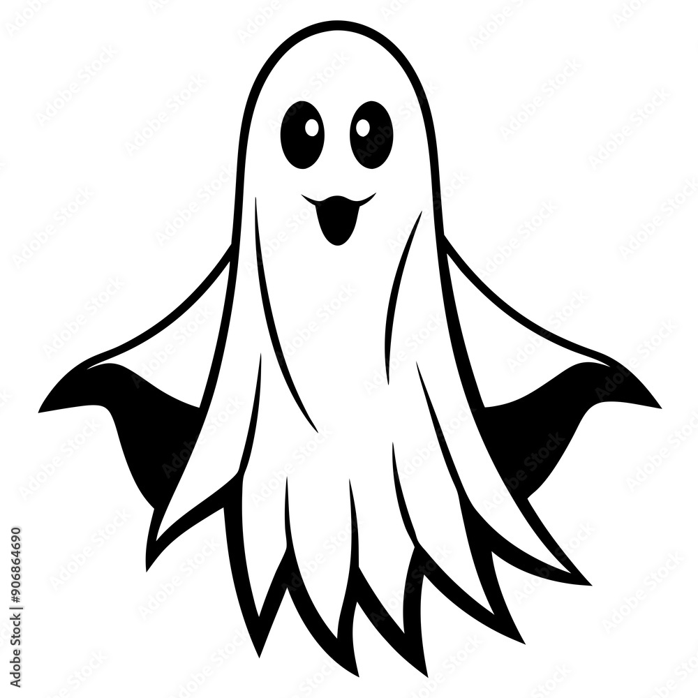halloween ghosts, ghost vector illustration, ghost vector art, halloween ghosts silhouette, halloween vector icon, eps, cartoon ghost halloween ghosts, ghost vector illustration, ghost vector art, halloween ghosts silhouette, halloween vector icon, eps, cartoon ghost