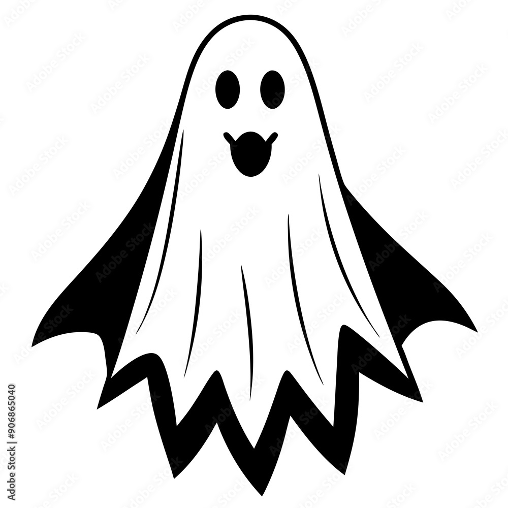 halloween ghosts, ghost vector illustration, ghost vector art, halloween ghosts silhouette, halloween vector icon, eps, cartoon ghost halloween ghosts, ghost vector illustration, ghost vector art, halloween ghosts silhouette, halloween vector icon, eps, cartoon ghost
