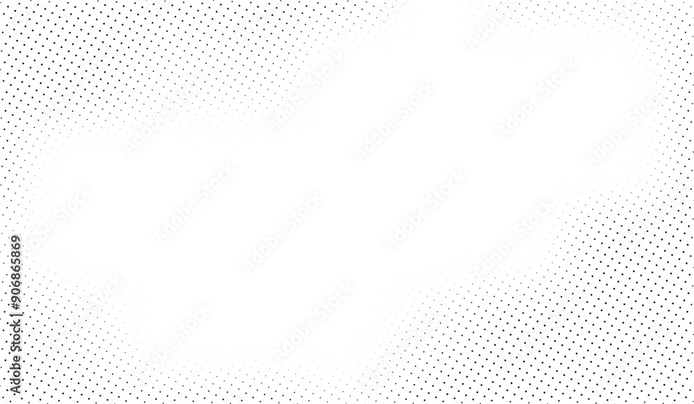 Grunge halftone gradient background. Retro pixelated backdrop. Vector graphic design textured template Grunge halftone gradient background. Retro pixelated backdrop. Vector graphic design textured template
