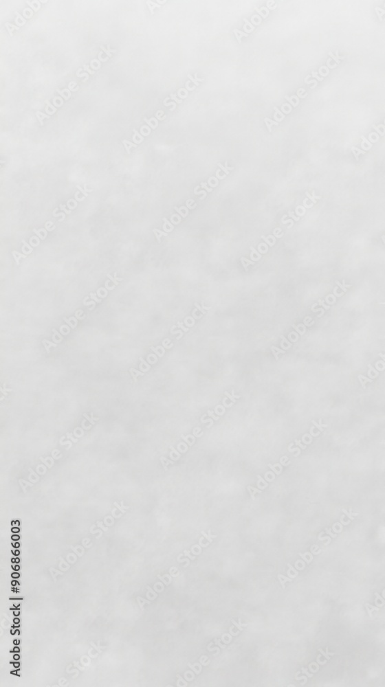 Fototapeta premium Delicate textures create a unique background for diverse graphic design projects