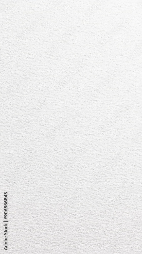 A subtle and elegant textured paper perfect for artistic design applications A subtle and elegant textured paper perfect for artistic design applications