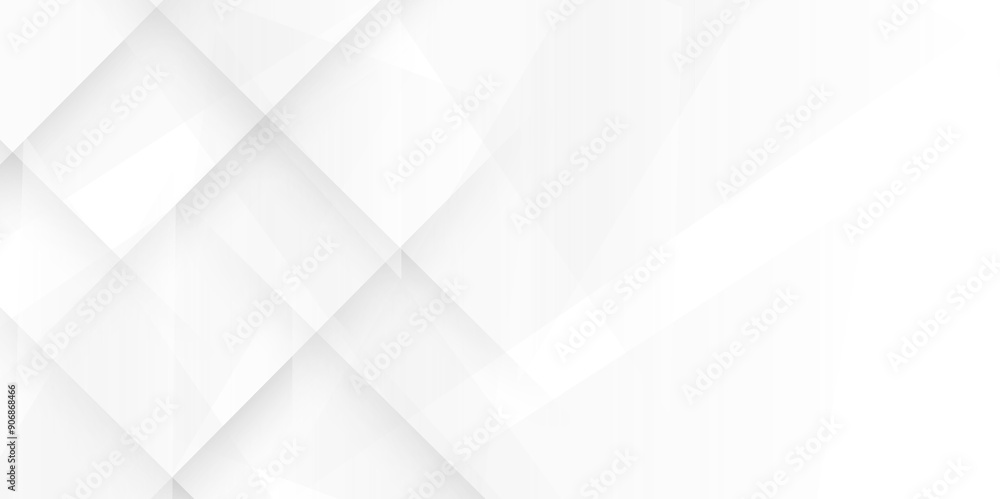 Abstract gray modern background with grey on light silver modern design. design for brochure, website, flyer. Geometric gray wallpaper for certificate, presentation, landing page, wallpaper background Abstract gray modern background with grey on light silver modern design. design for brochure, website, flyer. Geometric gray wallpaper for certificate, presentation, landing page, wallpaper background