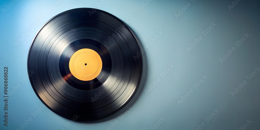 Schallplatte Vinyl Schellack Vinylscheibe Scheibe Platte AI-Created Content Schallplatte Vinyl Schellack Vinylscheibe Scheibe Platte AI-Created Content
