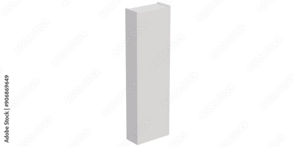 Versatile and Elegant Shelf and Cabinet for Home and Office - Perfect for Organized Stylish and Luxury Interiors - 3d model render realistic realism - png - transparent background Versatile and Elegant Shelf and Cabinet for Home and Office - Perfect for Organized Stylish and Luxury Interiors - 3d model render realistic realism - png - transparent background