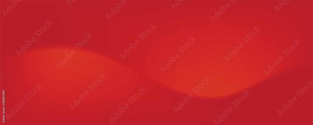 Abstract gradient vector background. Abstract gradient vector background.