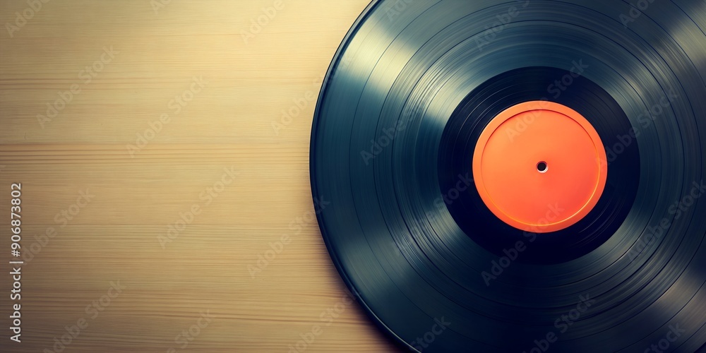Schallplatte Vinyl Schellack Vinylscheibe Scheibe Platte AI-Created Content Schallplatte Vinyl Schellack Vinylscheibe Scheibe Platte AI-Created Content
