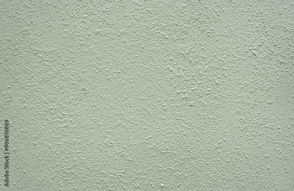 Background photography of green wall; fence; cement; concrete; abstract; material; obsolete; background; grunge; pattern; textured; frame; exterior; soli Background photography of green wall; fence; cement; concrete; abstract; material; obsolete; background; grunge; pattern; textured; frame; exterior; soli