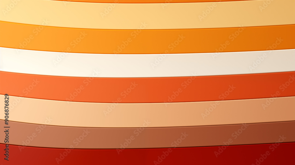 Colored Bar Lines, Abstract Image, Texture, Pattern Background, Wallpaper, Smartphone Cover and Screen, Cell Phone, Computer, Laptop, 9:16 and 16:9 Format Colored Bar Lines, Abstract Image, Texture, Pattern Background, Wallpaper, Smartphone Cover and Screen, Cell Phone, Computer, Laptop, 9:16 and 16:9 Format
