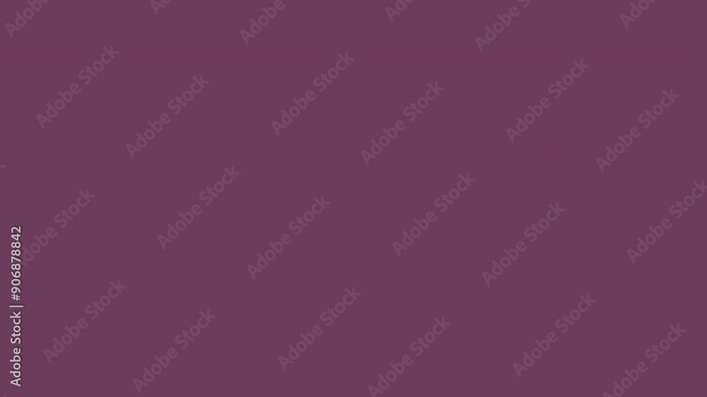 motion graphic animated background for easter egg