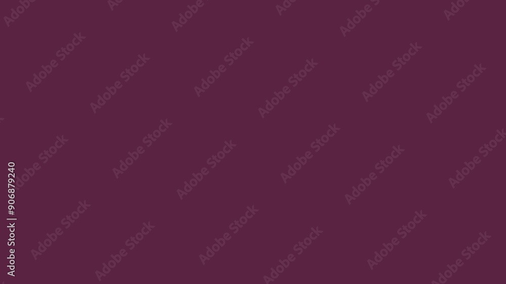 motion graphic animated background for easter egg motion graphic animated background for easter egg