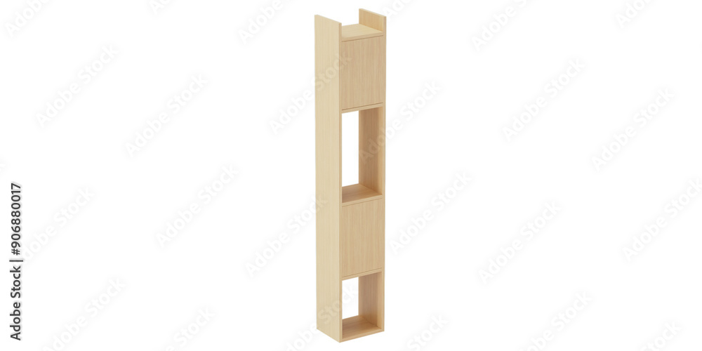 Versatile and Elegant Shelf and Cabinet for Home and Office - Perfect for Organized Stylish and Luxury Interiors - 3d model render realistic realism - png - transparent background Versatile and Elegant Shelf and Cabinet for Home and Office - Perfect for Organized Stylish and Luxury Interiors - 3d model render realistic realism - png - transparent background