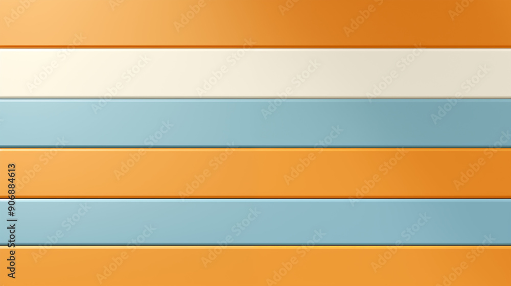Blue and Orange Bar Lines, Abstract Image, Texture, Pattern Background, Wallpaper, Smartphone Cover and Screen, Cell Phone, Computer, Laptop, 9:16 and 16:9 Format Blue and Orange Bar Lines, Abstract Image, Texture, Pattern Background, Wallpaper, Smartphone Cover and Screen, Cell Phone, Computer, Laptop, 9:16 and 16:9 Format
