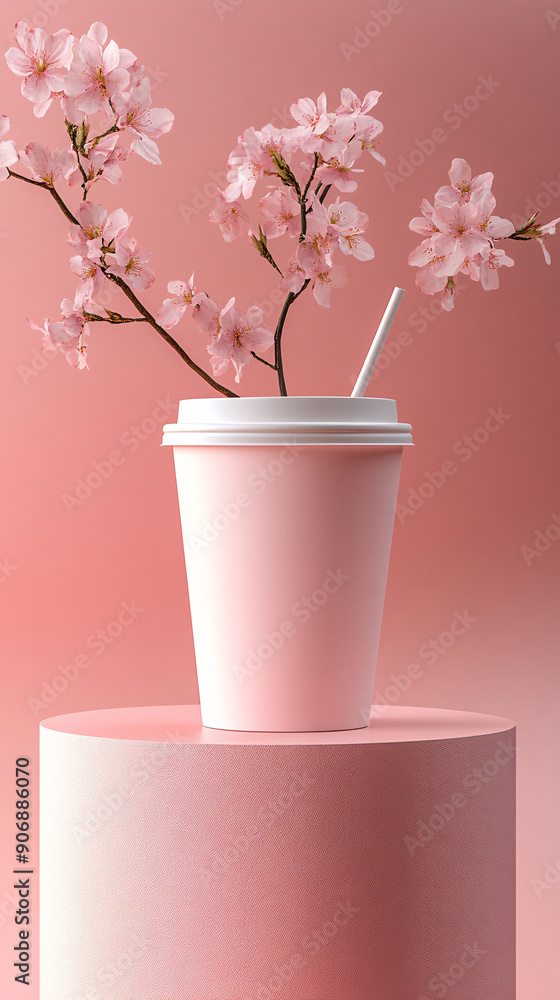 cup of coffee cup of coffee