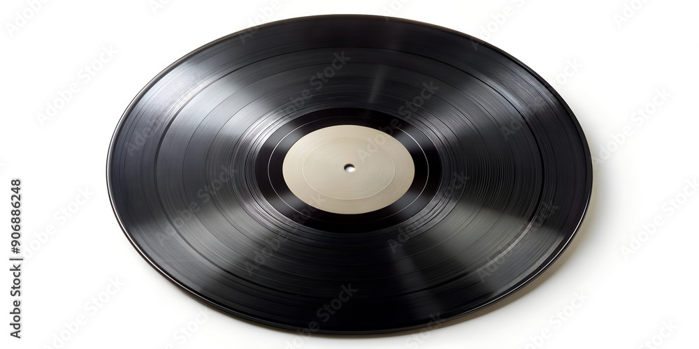 Schallplatte Vinyl Schellack Vinylscheibe Scheibe Platte AI-Generated Content Schallplatte Vinyl Schellack Vinylscheibe Scheibe Platte AI-Generated Content