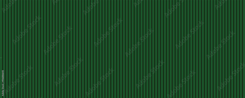 Abstract green texture background. Abstract green texture background.