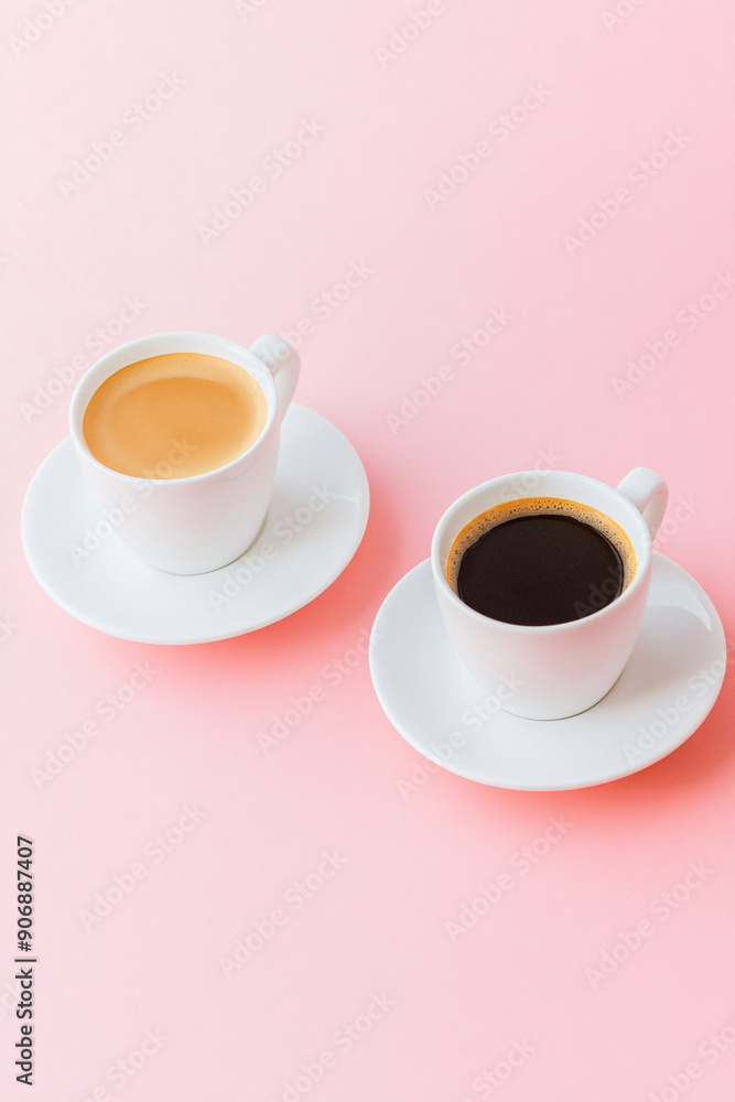 cup of coffee cup of coffee