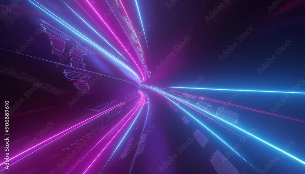 Glowing pink red magenta black grainy gradient background abstract dark banner header poster design noise texture effect Glowing pink red magenta black grainy gradient background abstract dark banner header poster design noise texture effect
