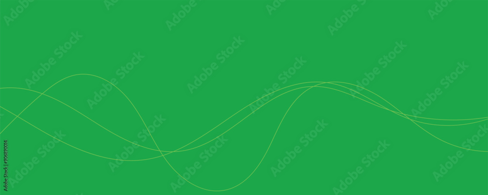 abstract green background abstract green background