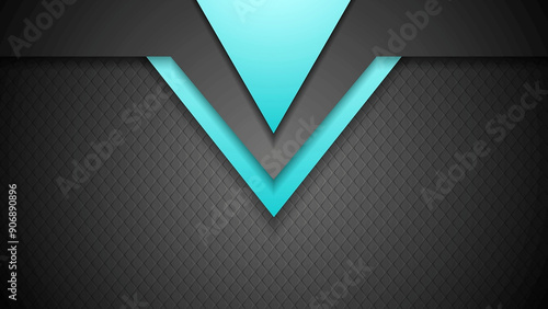 Premium Backgrounds Perfect for Canva