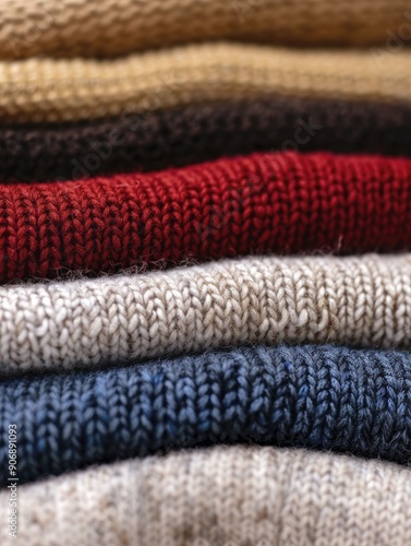 wool data solutions, cozy and effective data solutions designed for comfort and ease