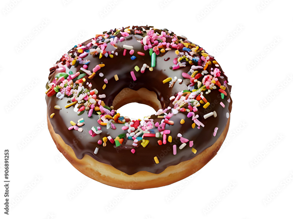 Donut with Sprinkles PNG. Frosted Donut with Sprinkles, Glazed Donut with Pink Drizzle and Sprinkles PNG, Chocolate Drizzled Donut with Colorful Sprinkles, Transparent background cutout, PNG file. Donut with Sprinkles PNG. Frosted Donut with Sprinkles, Glazed Donut with Pink Drizzle and Sprinkles PNG, Chocolate Drizzled Donut with Colorful Sprinkles, Transparent background cutout, PNG file.